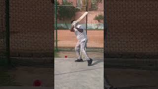 Technique Of Square Cut Square Cut Marna Seekho