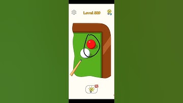 Dop 4 Level 589 Complete #dop2 #gameplay #dopdrawonepart #dop #dop3 #games #dop4all #dop4 #gaming