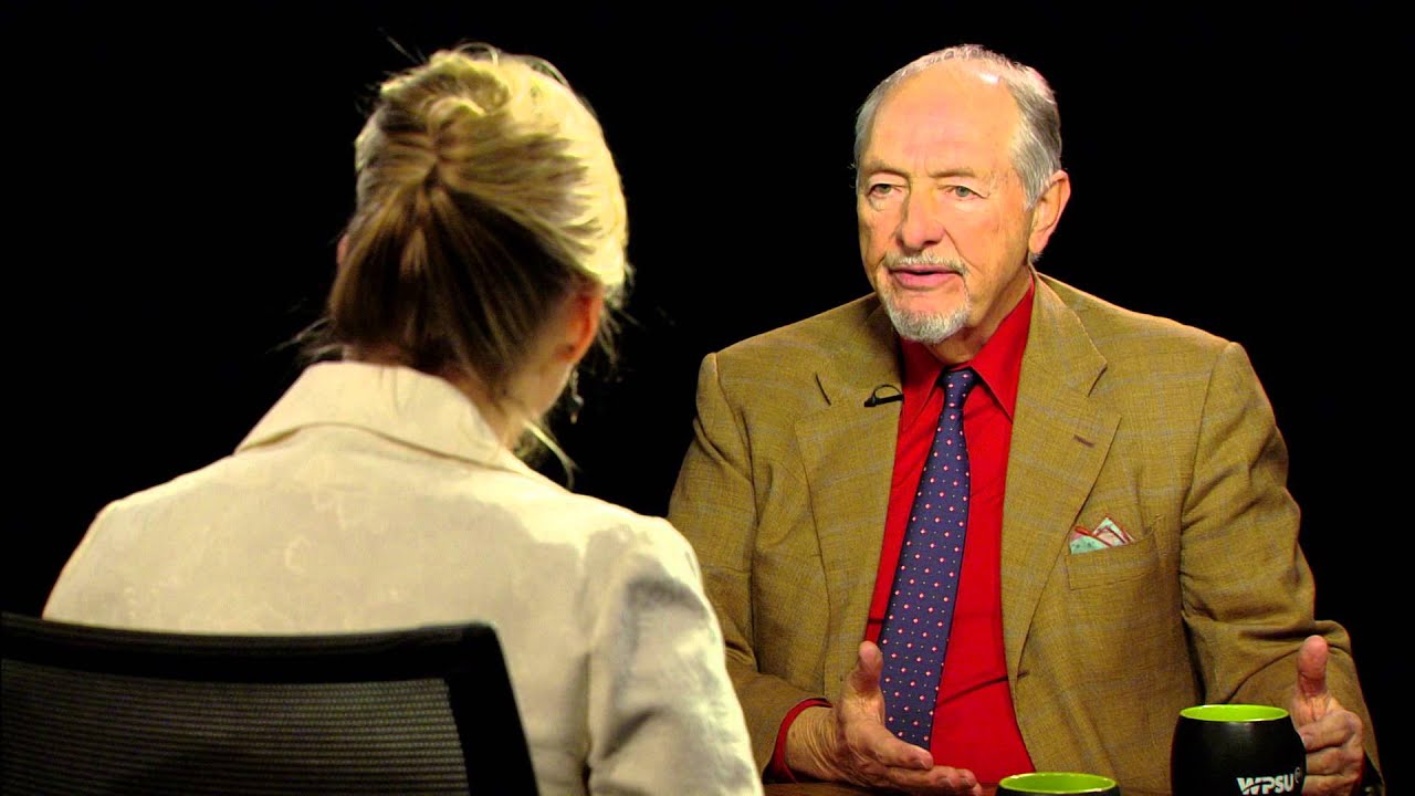 Bob Zellner A Freedom Rider Remembers