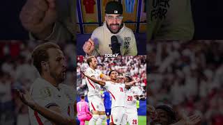JUDE BELLINGHAM WHAT A PERFORMANCE #judebellingham #fifaworldcup #england englan