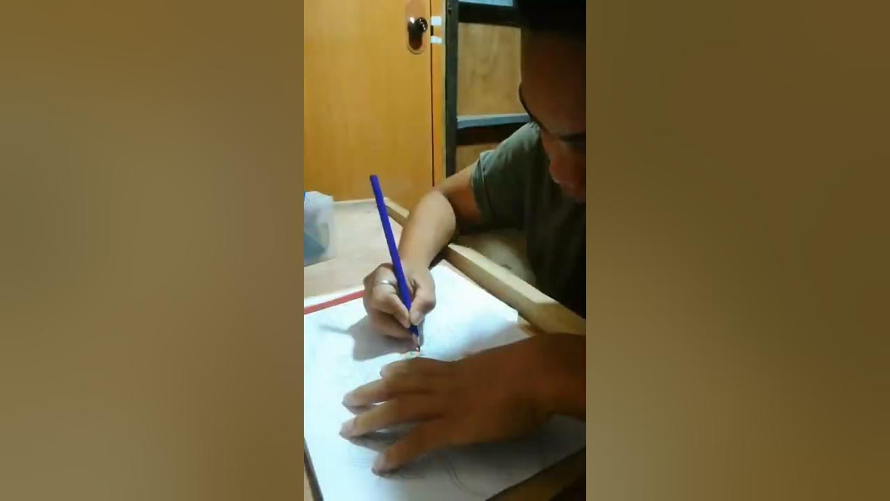 Okir, maranao art appreciation ️ YouTube