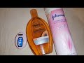 Eskinol Maxi Peel Eskinol Maxi Peel