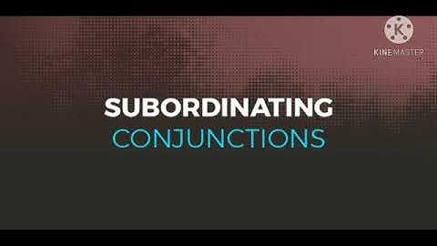 MLZS JHANSI CLASS 6 English Grammar Chapter 17 Conjunction Lecture 1