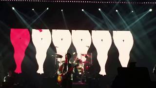 Stereophonics - Geronimo (AFAS Live)