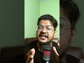 Time Technoplast Gears Up | Time Technoplast Share Latest News #shorts #shortfeed #short #ytshort