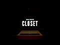 ARKnets DIRECTOR CLOSET のライブ配信