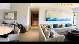 CAD La Isla Java D 7// Informes y ventas Mario Sánchez 744 4642199  // casasacapulcodiamante.mx // Profile