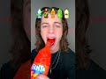 Soda Bottle Jelly ASMR рџ Soda Bottle Jelly ASMR рџ