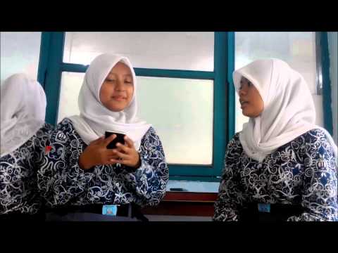 Contoh Drama 4 Orang Tentang Persahabatan - YouTube