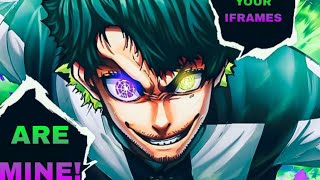 The Oliver Aiku Experience | Azure Latch