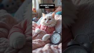 First Day Struggles Stay Tuned For Part 2