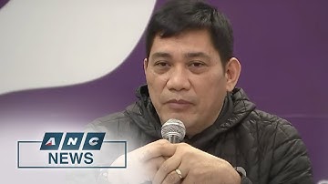 Comelec: VCM glitches 