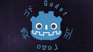 Godot Deckbuilder Devlog # 5 - My Translation and Localization Techniques