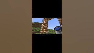 HOW TO MAKE AETHER PORTAL IN MINECRAFT REAL (NO CLICKBAIT 100% WORKING) (METH)OD HERE IN MC.