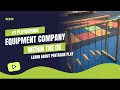 Pentagon Play | Best Playground Equipment Company | Best Playground UK Companies