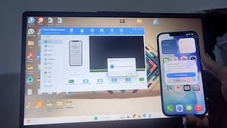 Tool-WipeLocker iCloud Activation Lock Bypass Tool iOS 26.3.1 Free✅ iPhone 14 iCloud Unlock 2026