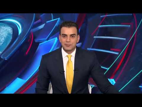 توترات سوريا: اتفاق السويداء ومخاوف من امتداد الصراع شمالاً