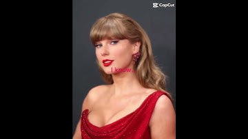 I know.. #swiftie #capcut #swiftie4ever