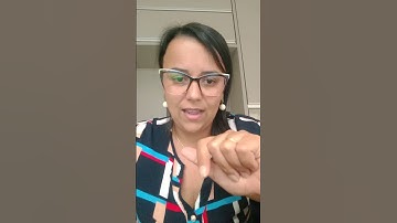 Programa Estágio EDP 2021