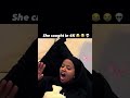 Love My Queen Naomie Comedy OneЁЯШНMackenzie Beautiful LadyЁЯе ЁЯл ЁЯП Hisqueen Mackenzies Shortvideo Love My Queen Naomie Comedy OneЁЯШНMackenzie Beautiful LadyЁЯе ЁЯл ЁЯП Hisqueen Mackenzies Shortvideo