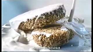 ITV2 Adverts 2009 (7)