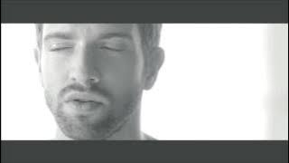 Pablo Alborán  Ne m'oublie pas