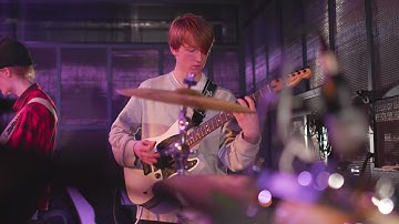 Music | Newcastle College