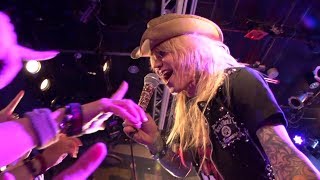 ZIGGY「LIVE 2017」2018.04.25 リリース。 デビュー30周年!アニバーサ...