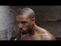 YOU CAN DO IT Motivational Speech Video TD Jakes 