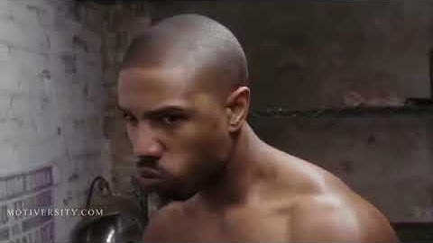 YOU CAN DO IT   Motivational Speech Video   TD Jakes