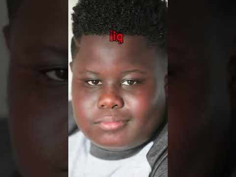 Jamal Vs Rick Astley Jamal Rickastley Memes Vs