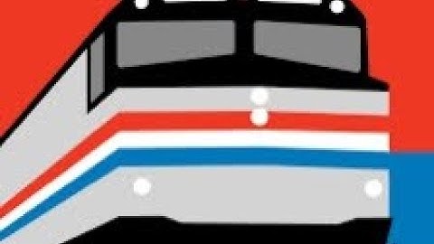 Roblox, but if I crash the video ends ￼