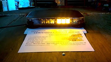 Apollo mini-X $300.00