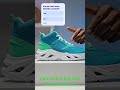 #relaxingmusic #sneakers #shoes #fashion #nike #handcraftedshoes