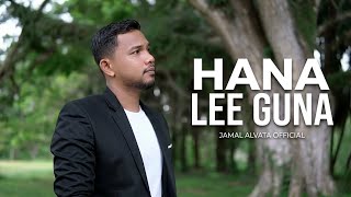 LAGU ACEH TERBARU 2026 JAMAL ALVATA HANA LEE GUNA (OFFICIAL MUSIC AUDIO)