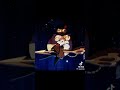 Lay all your love on me #cookierunkingdom #crk #edit