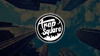 Download Mp3 Aero Chord-Drop It Gudang lagu Download Mp3 Aero Chord-Drop It