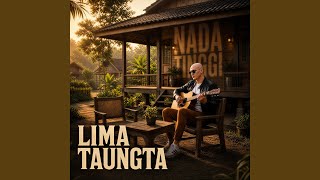 Download Lagu LIMA TAUNGTA (Bugis Pop Ballad + Acoustic + Violin) Download Lagu LIMA TAUNGTA (Bugis Pop Ballad + Acoustic + Violin)