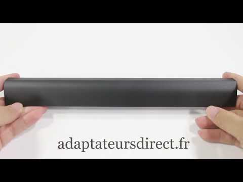 Original Batterie PC Portable HP 800050-001 41Whr