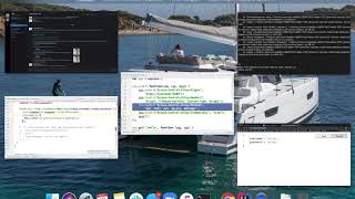 Integrating Angular and Node   W11 8