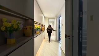 Luxurious 3 - bed + dsq with a private lobby & elevator in Syokimau selling for Ksh. 11.7M - 12.7M.