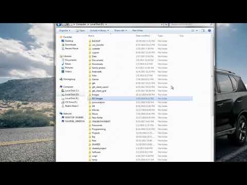 open command prompt here not showing