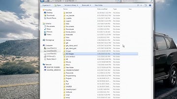 open command prompt here not showing