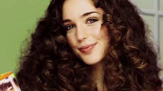 Garnier Fructis Blow Dry Perfector Video 4K Version