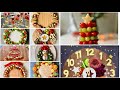 20 christmas  new year boards inspiration christmas platter ideas new year food inspirations