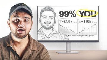 How I Actually Make THUMBNAILS FOR MY CLIENT 🔥