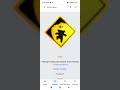 Drop bear#Google#Jitin Saini 2016