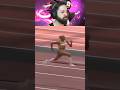 Try Not To Laugh 🤣 #funny #viralvideo #shorts