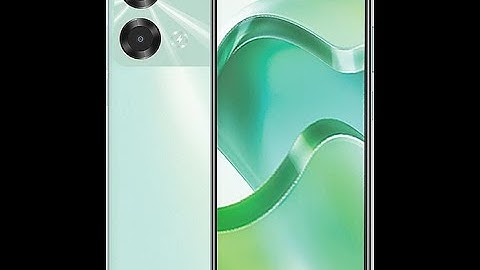 Itel p40 plus dead / no graphics / no display light solution