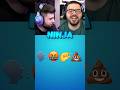 Guess The Fortnite Streamer vs SypherPK!